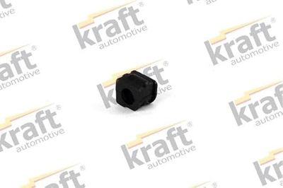 Kraft Automotive 4230854 Suspension, stabilisateur