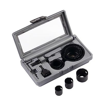 Bosch Home and Garden Estabelecer