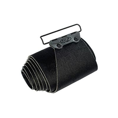 BCA Hybrid 115 Mm 185-195