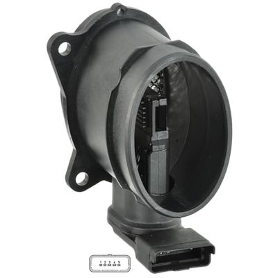 Delphi AF10075-12B1 Air Flow Meter