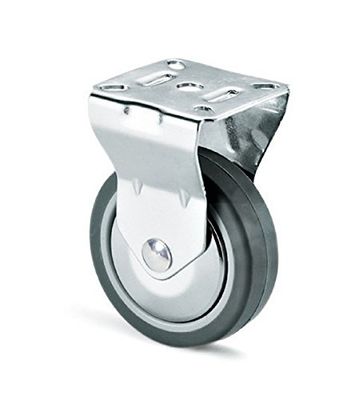 Wieldoppen "220CH" SUPP/draaddikte MM 60