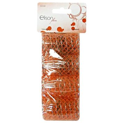 Glooke Selected Rollers Classic Orange - 100 g