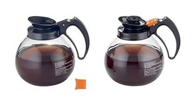 Saro 213-3801 Verseuse 1,8 L