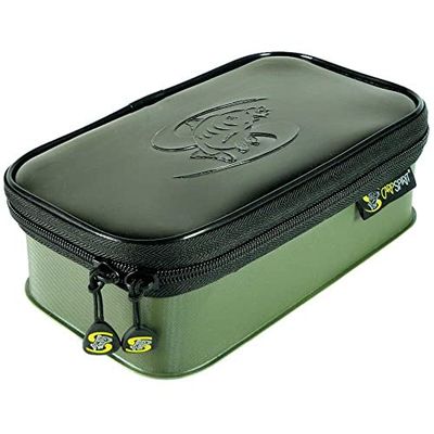 Hydro Box 126