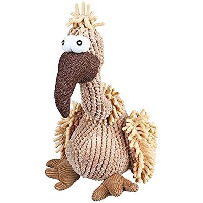 Trixie Vulture peluche
