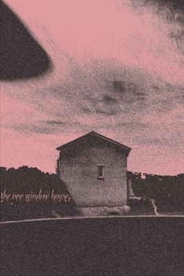 The One Window House