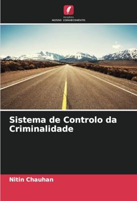 Sistema de Controlo da Criminalidade
