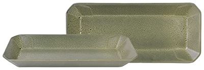 CreaTable, 33979, serie Streat Food, serviesset, Streat Tray Kebab/Satay 2-delig