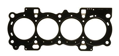 Ajusa 10118600 Gasket cylinder head