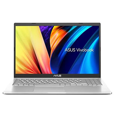 ASUS EJ3095W I3-1115G4 8GB 256SSD 15,6W11H