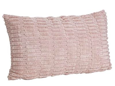 COJIN ROSA POLYESTER