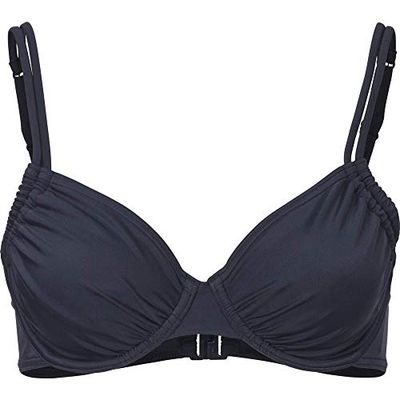 FIREFLY Haut de Bikini Malisa II Blue 46E
