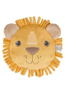 Cuscino termico Leone
