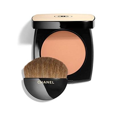 Les Beiges Poudre Belle Mine Naturelle 60 12 Gr