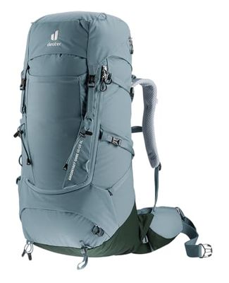 deuter Aircontact Core 35+10 SL damski plecak trekkingowy