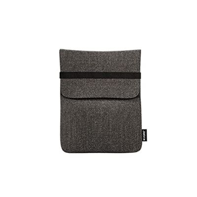 Jabra Engage 40/50II Astuccio da Viaggio - Custodia per Cuffie, 10 pezzi