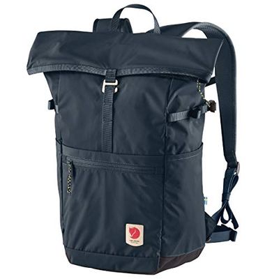 FJALLRAVEN High Coast Foldsack 24 Sports rugzak, uniseks