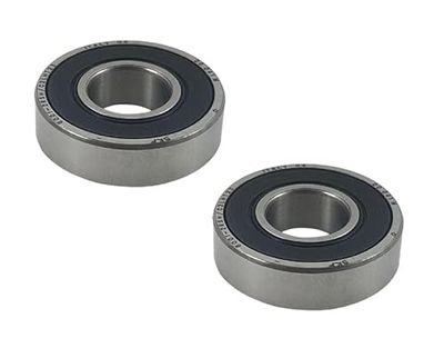 FLEX COJINETE 608-2RSH