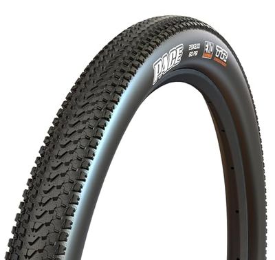 Maxxis Pace, 29x2.10, EXO, Tubeless Ready