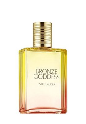 Estée Lauder Bronce goddes Eau Fraiche, 1er Pack (1 x 100 ml)