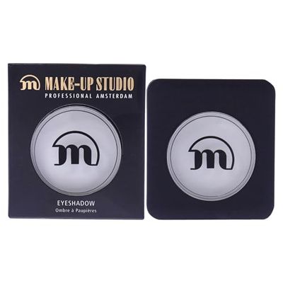 Make-Up Studio Eyeshadow - 22 for Women 0.11 oz