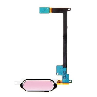 Coreparts Samsung Galaxy Note 4 Series Varumärke
