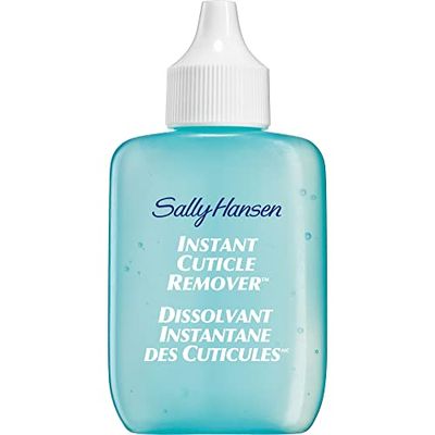 Sally Hansen Instant Cuticle Remover, 29.5ml