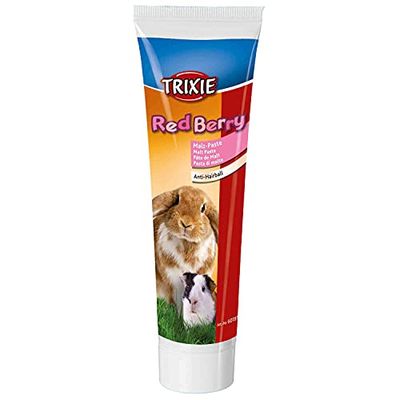 Trixie - Hill's Adult Healthy Mobility Mini - 21 - Red Berry, 100 Grs. - 100 g
