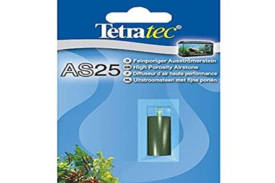 Tetra Diffuseur d'Air As 25