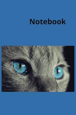 Journal: Note Book