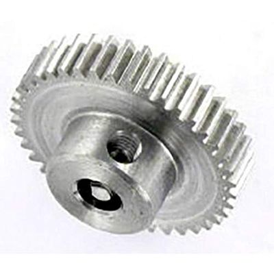 Reely-231851 DIY (231851)