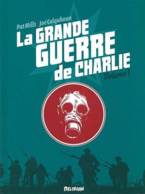 2 juin 1916 - 1e août 1916