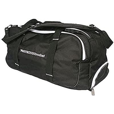 Protection Racket Pro Racket Multi Purpose
