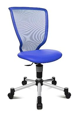 Topstar 71487S18 Chaise Titan Junior