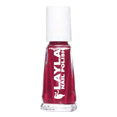 LAYLA SMALTO LAYLA LACCATO N.95
