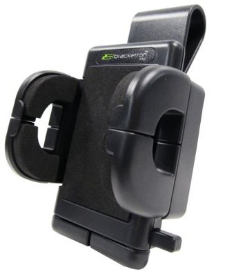 Bracketron Longridge Golf suporte GPS