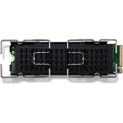HP Mod SSD PCIe 2280 NVMe Val M.2 de 1 To