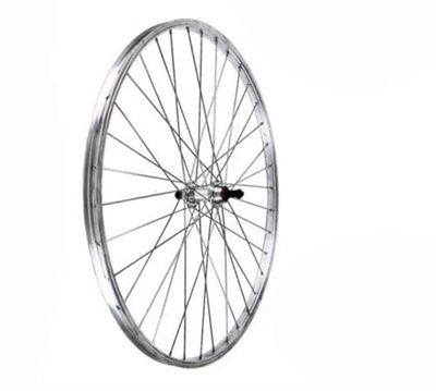 BERETTA CERCHI Replacement Cycling Spare Parts for Unisex Adult