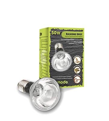 Komodo Lámpara de techo ES, 50 W