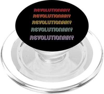 Revolucionario PopSockets PopGrip para MagSafe
