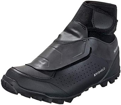 SHIMANO Mw5 (Mw501) Dryshield & Reg; SPD Shoes