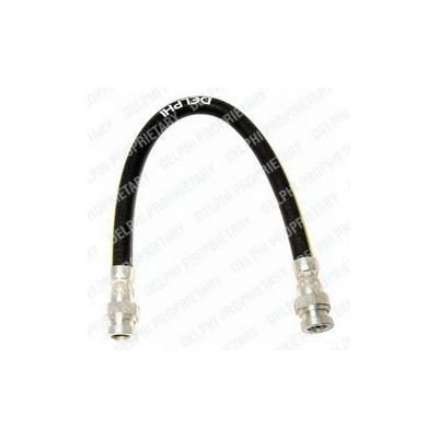 Delphi LH0443 Brake Hose