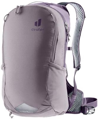Deuter Unisex Race Air 10 Fietsrugzak