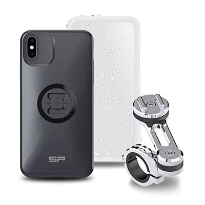 SP Connect Moto Bundle para iPhone 11 Pro MAX/XS MAX