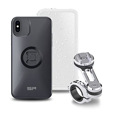 SP Connect Moto Bundle iPhone 11 Pro Max/XS Max