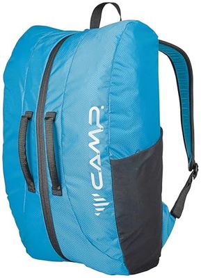 C.A.M.P. - ROX - Azul cielo - 40 L