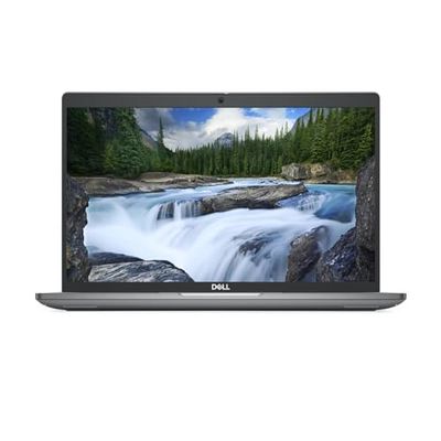 DELL Latitude 5450 Intel Core Ultra 5 135U Ordinateur portable 35,6 cm (14") Full HD 16 Go DDR5-SDRAM 512 Go SSD Wi-Fi