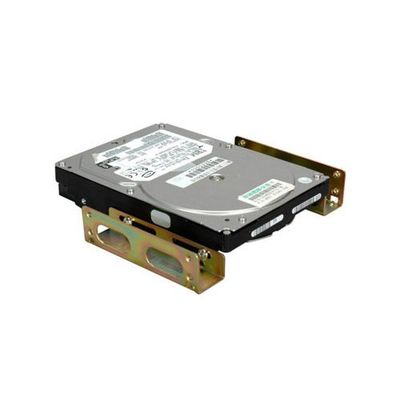Hypertec 147GB Complete Hard Drive Upgrade for Dell PowerEdge