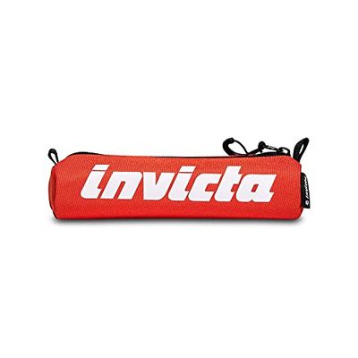 LOOP P.BAG GRS INVICTA LOGO GRS
