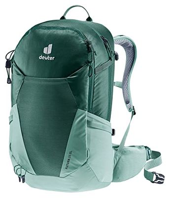 deuter Futura 25 SL Wandelrugzak voor dames